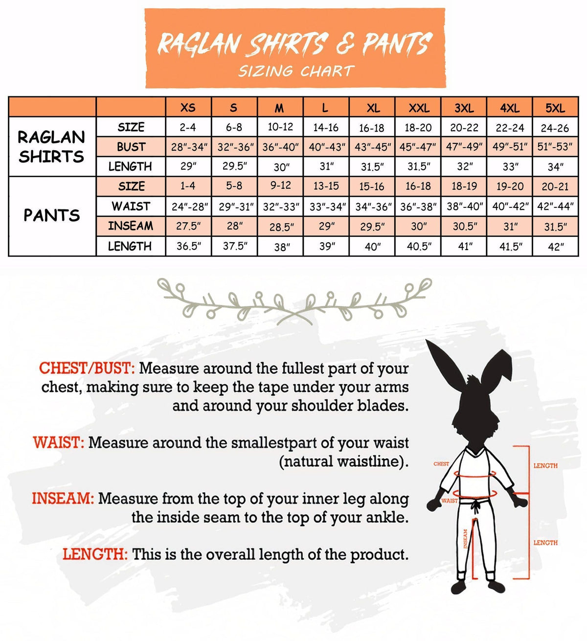 Pomeranian Pomeranian Steal Your Heart Blue Good Pajama Set |Sleepwear Pjs Sets | Raglan Shirt Pants Set
