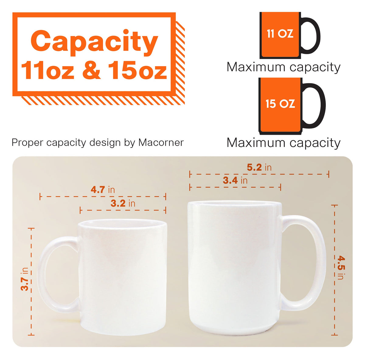 Other Coworkers Vs Me Appreciation Gift - Personalized Mug