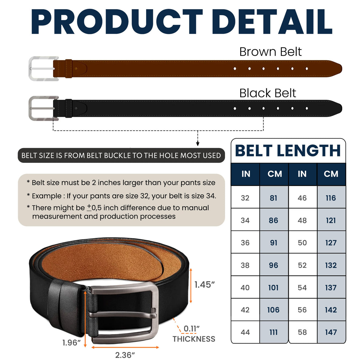I Want To Sit On Your Face - Naughty Gift For Him, Husband - Personalized Engraved Leather Belt