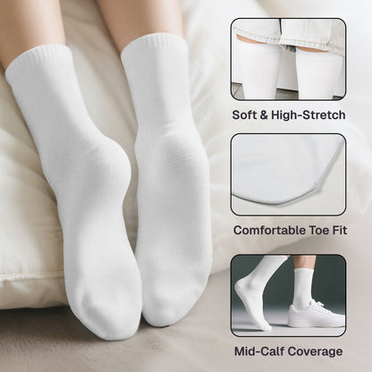 These Are My Socks Funny Naughty Novelty Couples Matching - Personalized Socks