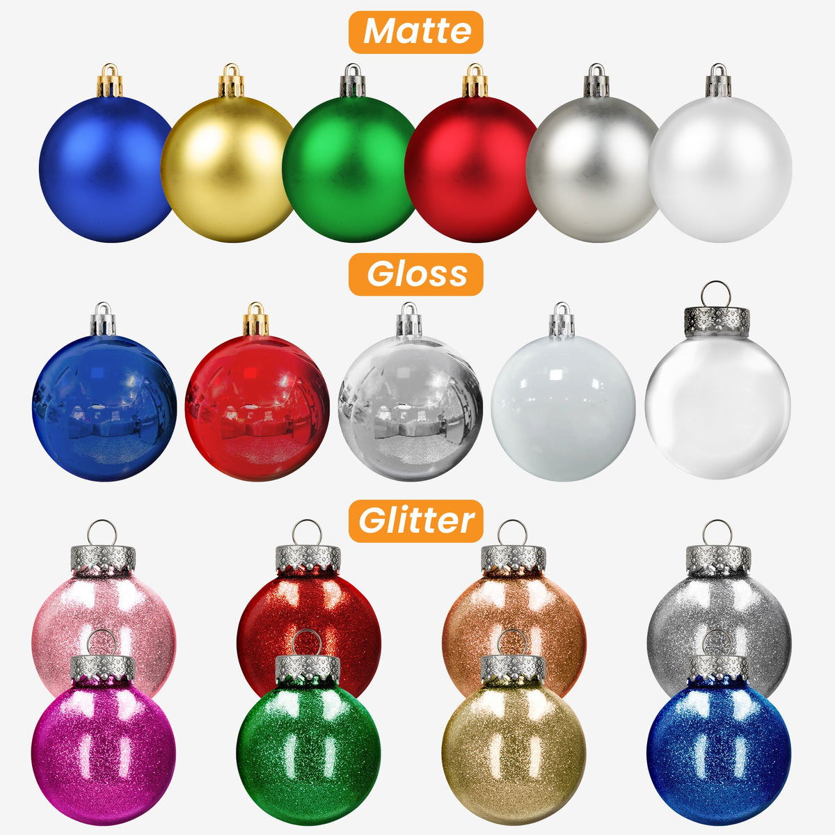 In Loving Memorial First Christmas Without You Custom Photo - Personalized Ornament