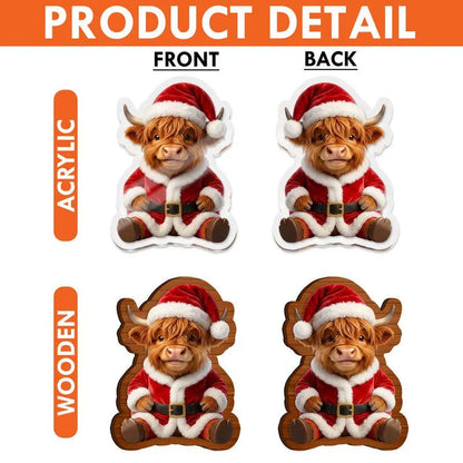 Baseball Advent Calendar 2026, Christmas Countdown Box, 24 Baseball Charms, Personalized Name Holiday Keepsake, Baseball Player Gift