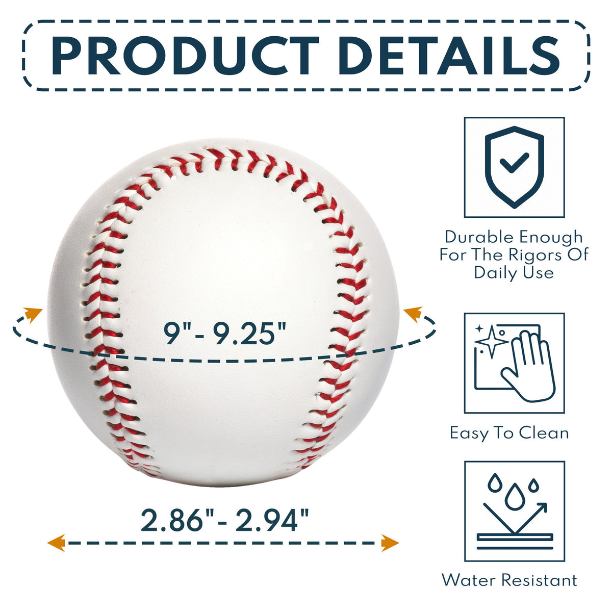 Just Do Your Best Gift For Baseball Player, Baseball Kids, Baseball Lovers - Personalized Baseball
