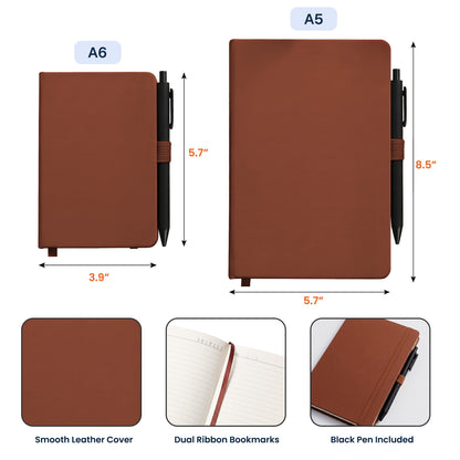 My Hunting Log Journal - Personalized Journal