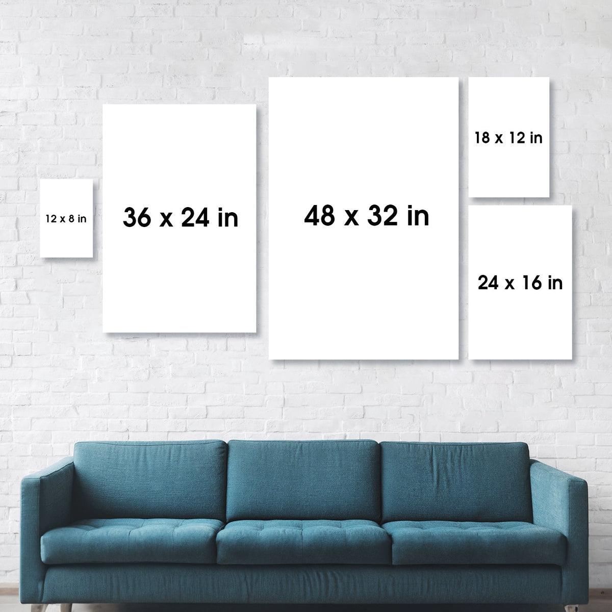 Custom Music Marching Band, Orchestra, Personalized Name, Color, School, Instrument, Trumpet, Clarinet, Tuba, Violine - Personalized Poster - Christmas Gift For Son, Grandson, Daughter, Granddaughter