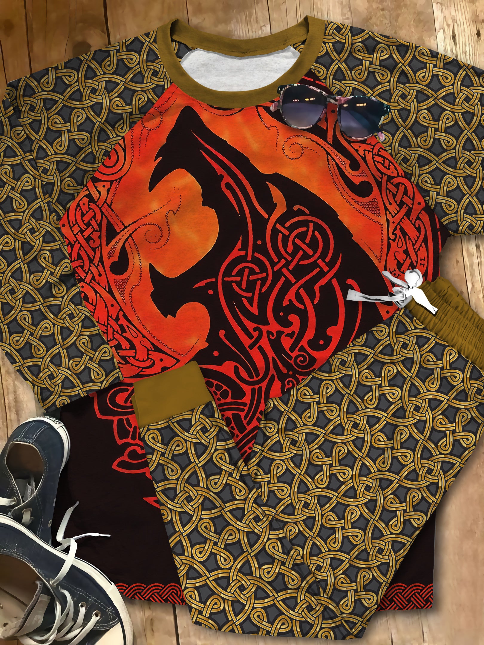 Selected Variant Image