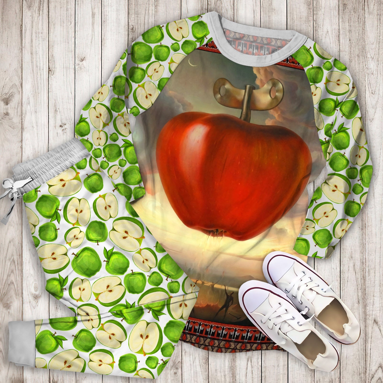 Selected Variant Image
