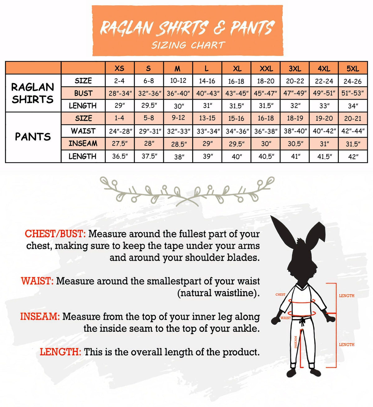 Chihuahua Mom Pajama Set |Sleepwear Pjs Sets | Raglan Shirt Pants Set